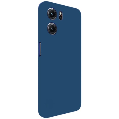 Picture of Oppo A77 5G ALL Type of Back cover Silicone  Xundd  Pani cover Transparent cover Premium Hand Case