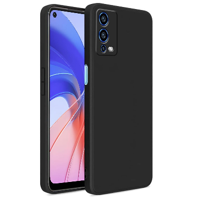 Picture of Samsung Galaxy F15 ALL Type of Back cover Silicone  Xundd  Pani cover Transparent cover Premium Hand Case
