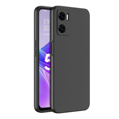 Picture of Infinix Note 30 ALL Type of cover Silicone cover Xundd cover Pani cover Transparent cover Premium Quality