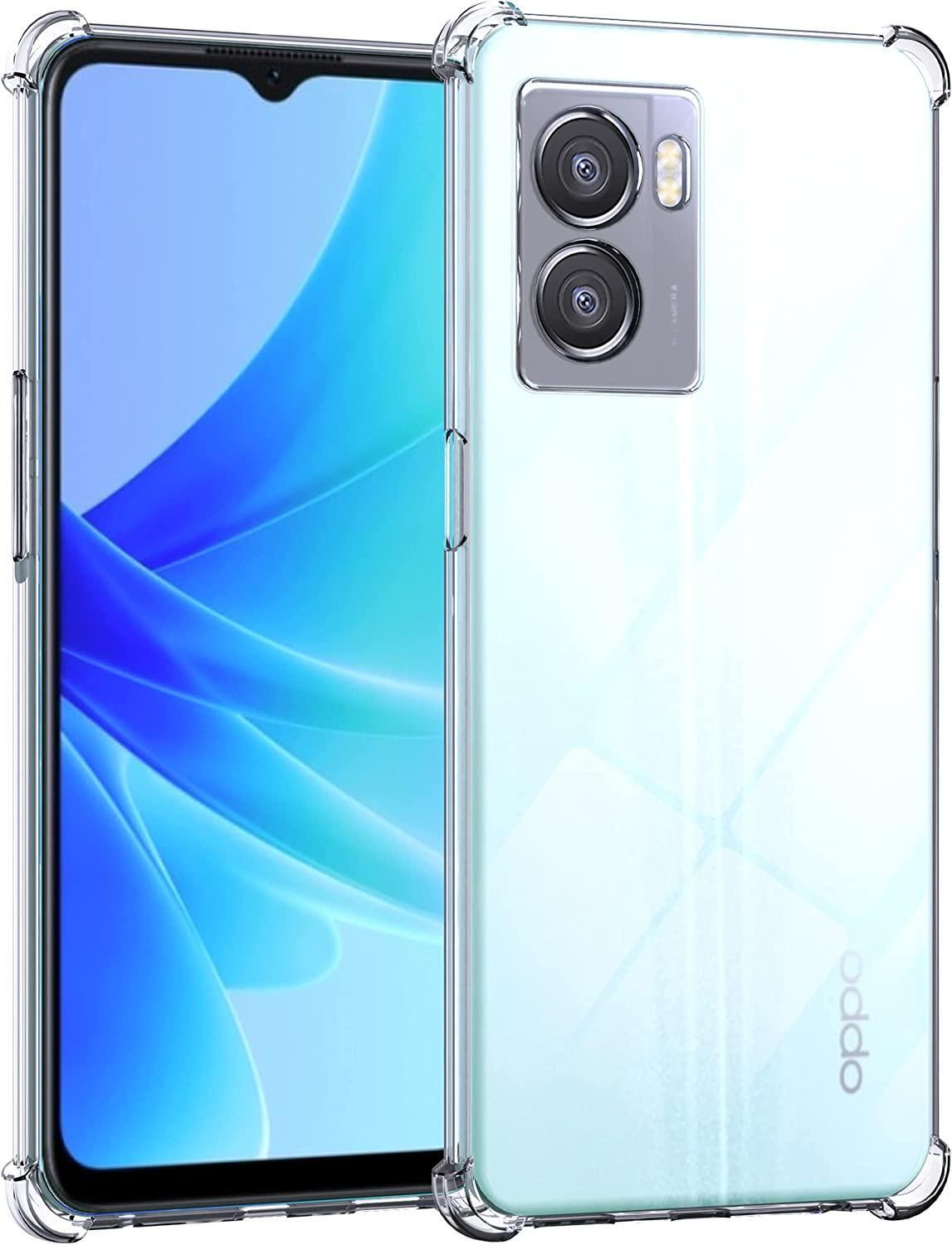 Picture of Infinix Note 30 ALL Type of cover Silicone cover Xundd cover Pani cover Transparent cover Premium Quality