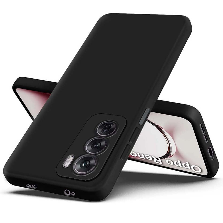 Picture of Realme Narzo 30 5G ALL Type of Back cover Silicone  Xundd  Pani cover Transparent cover Premium Hand Case
