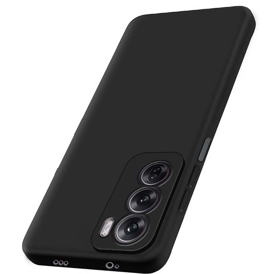 Picture of Realme Narzo 30 5G ALL Type of Back cover Silicone  Xundd  Pani cover Transparent cover Premium Hand Case