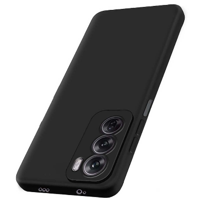 Picture of Realme Narzo 30 5G ALL Type of Back cover Silicone  Xundd  Pani cover Transparent cover Premium Hand Case
