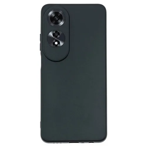 Picture of Oppo A60 4G ALL Type of Back cover Silicone  Xundd  Pani cover Transparent cover Premium Hand Case