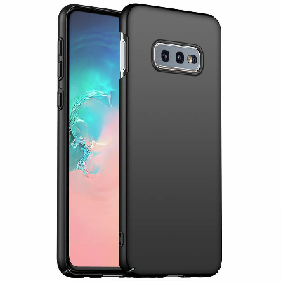Picture of Realme 9i ALL Type of Back cover Silicone  Xundd  Pani cover Transparent cover Premium Hand Case