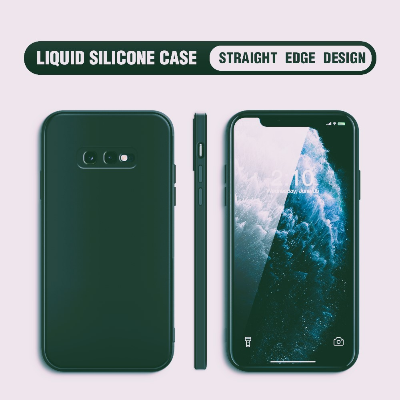 Picture of Realme 9i ALL Type of Back cover Silicone  Xundd  Pani cover Transparent cover Premium Hand Case