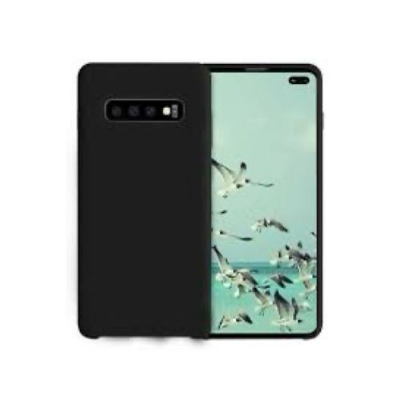 Picture of Realme C55 ALL Type of Back cover Silicone  Xundd  Pani cover Transparent cover Premium Hand Case