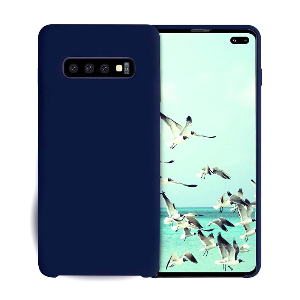 Picture of Realme C55 ALL Type of Back cover Silicone  Xundd  Pani cover Transparent cover Premium Hand Case