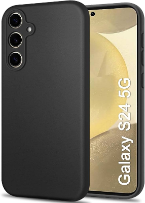 Picture of Realme Narzo 60 5G ALL Type of Back cover Silicone  Xundd  Pani cover Transparent cover Premium Hand Case