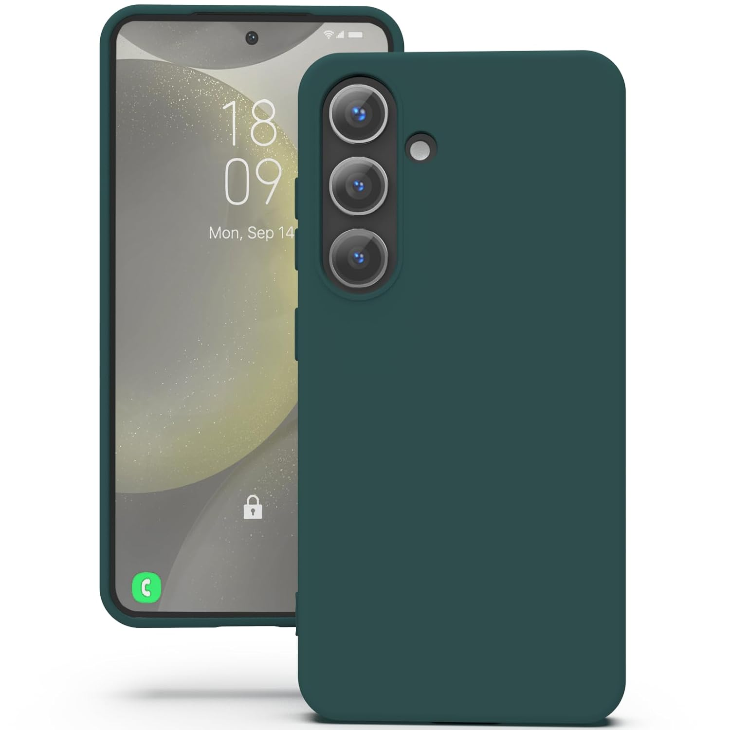 Picture of Realme Narzo 60 5G ALL Type of Back cover Silicone  Xundd  Pani cover Transparent cover Premium Hand Case
