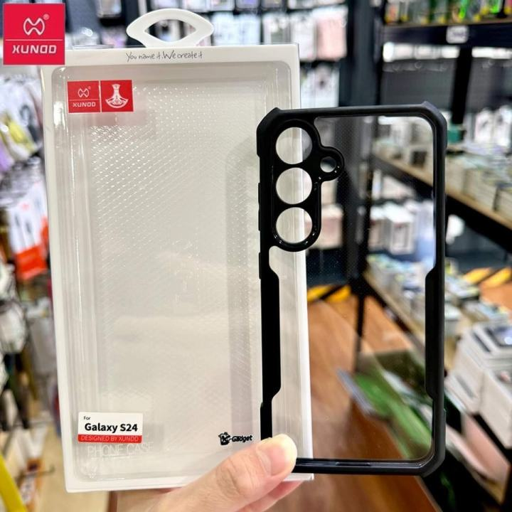 Picture of Oneplus Nord 4 ALL Type of Back cover Silicone  Xundd  Pani cover Transparent cover Premium Hand Case