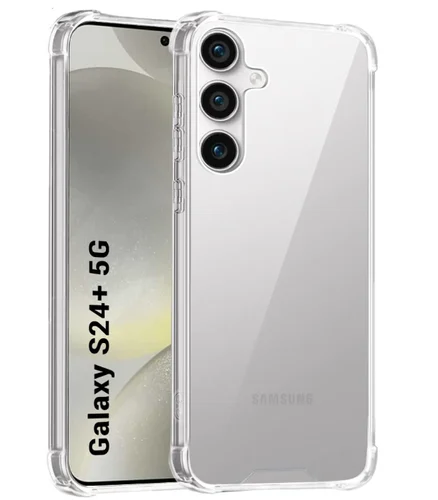 Picture of Oneplus Nord 4 ALL Type of Back cover Silicone  Xundd  Pani cover Transparent cover Premium Hand Case