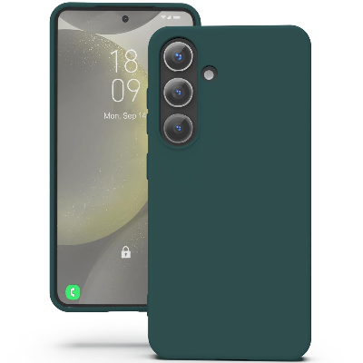 Picture of Realme 11 Pro ALL Type of Back cover Silicone  Xundd  Pani cover Transparent cover Premium Hand Case