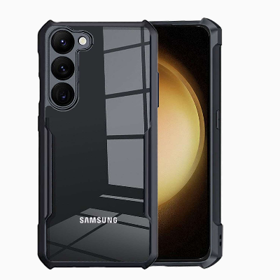 Picture of Oneplus Ace 5 Pro ALL Type of Back cover Silicone  Xundd  Pani cover Transparent cover Premium Hand Case