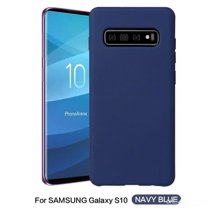 Picture of Oppo A57s 5G ALL Type of Back cover Silicone  Xundd  Pani cover Transparent cover Premium Hand Case