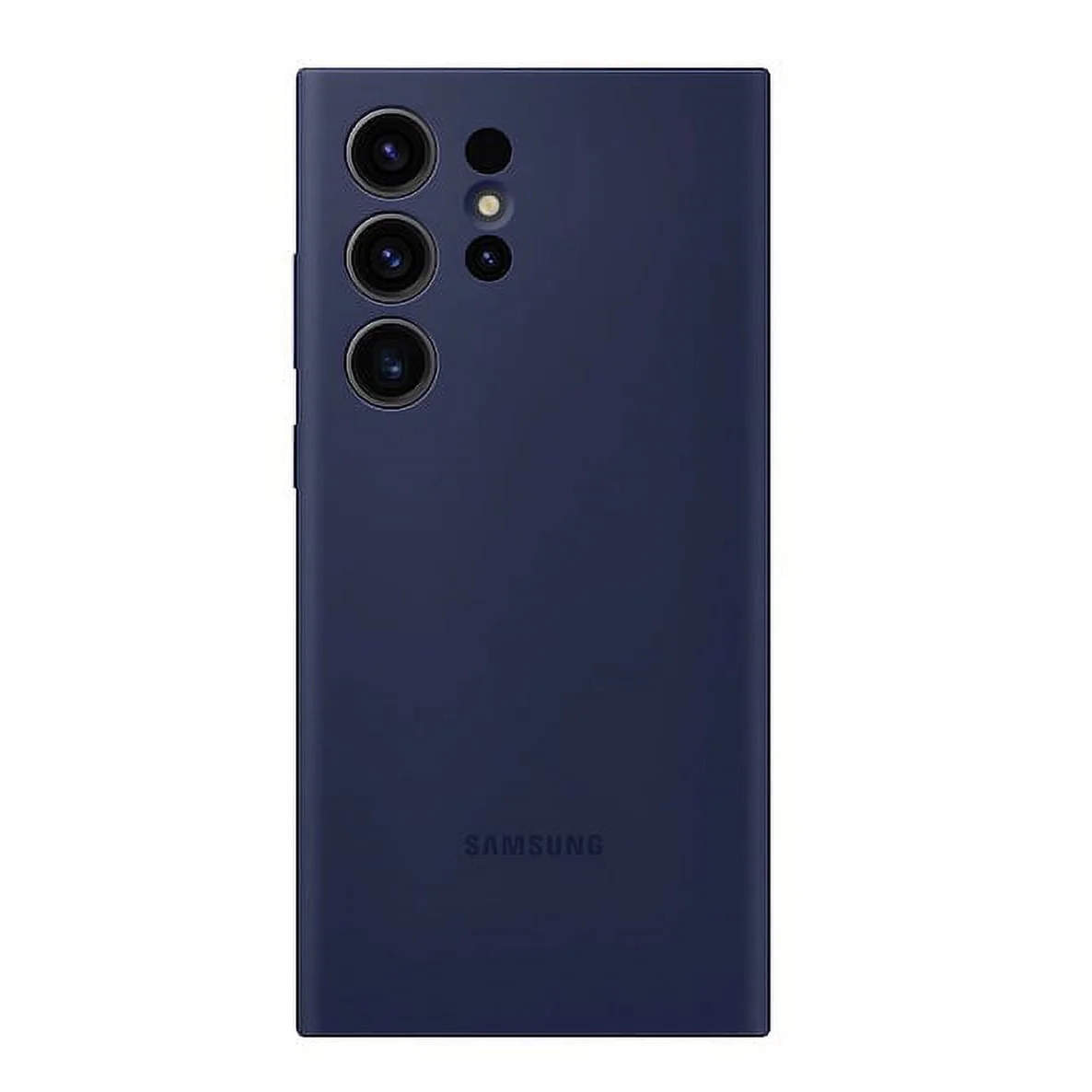Picture of Realme 12 pro / 12 Pro Plus  ALL Type of Back cover Silicone  Xundd  Pani cover Transparent cover Premium Hand Case