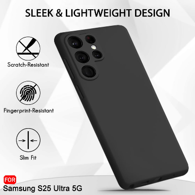 Picture of Samsung Galaxy M13 ALL Type of Back cover Silicone  Xundd  Pani cover Transparent cover Premium Hand Case