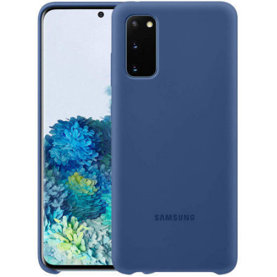 Picture of Oppo A78 4G ALL Type of Back cover Silicone  Xundd  Pani cover Transparent cover Premium Hand Case