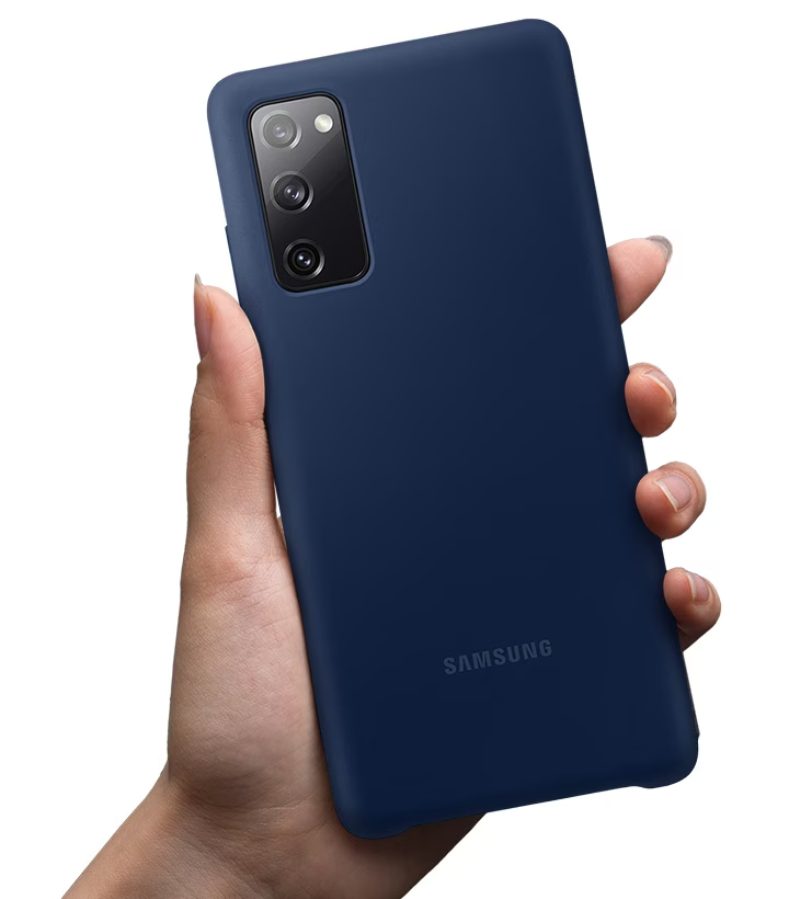 Picture of Oppo A78 4G ALL Type of Back cover Silicone  Xundd  Pani cover Transparent cover Premium Hand Case