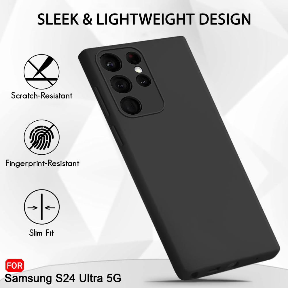 Picture of Realme C53 ALL Type of Back cover Silicone  Xundd  Pani cover Transparent cover Premium Hand Case