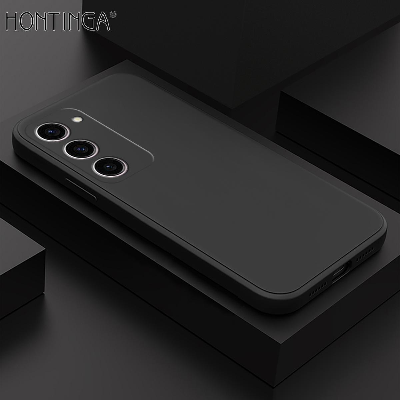 Picture of Realme 9 Pro plus ALL Type of Back cover Silicone  Xundd  Pani cover Transparent cover Premium Hand Case