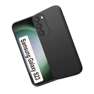 Picture of Realme 9 Pro plus ALL Type of Back cover Silicone  Xundd  Pani cover Transparent cover Premium Hand Case