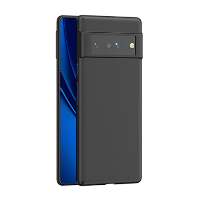 Picture of Google Pixel 6 Pro ALL Type of Back cover Silicone  Xundd  Pani cover Transparent cover Premium Hand Case