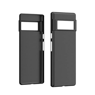 Picture of Google Pixel 6 Pro ALL Type of Back cover Silicone  Xundd  Pani cover Transparent cover Premium Hand Case