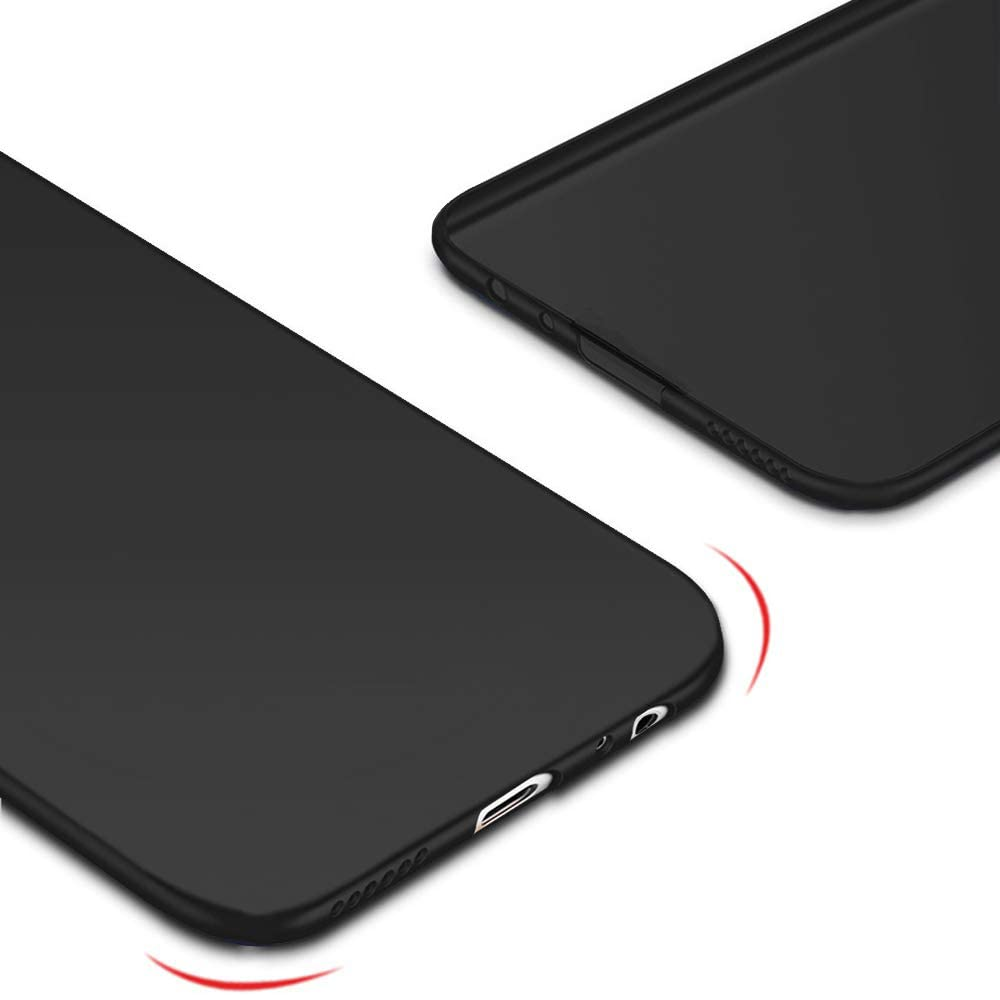 Picture of Oppo A94 5G ALL Type of Back cover Silicone  Xundd  Pani cover Transparent cover Premium Hand Case