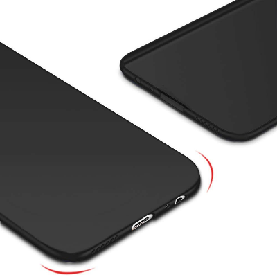 Picture of Oppo A94 5G ALL Type of Back cover Silicone  Xundd  Pani cover Transparent cover Premium Hand Case