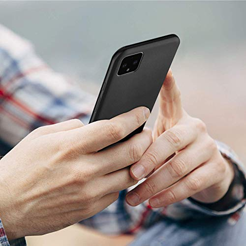 Picture of Oppo Reeno 12 Pro ALL Type of Back cover Silicone  Xundd  Pani cover Transparent cover Premium Hand Case