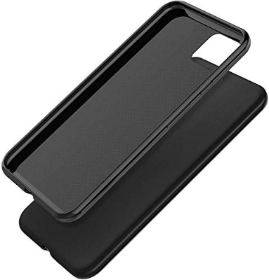 Picture of Oppo Reeno 12 Pro ALL Type of Back cover Silicone  Xundd  Pani cover Transparent cover Premium Hand Case