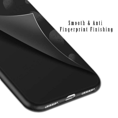 Picture of Google Pixel 6a ALL Type of Back cover Silicone  Xundd  Pani cover Transparent cover Premium Hand Case
