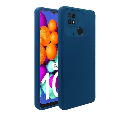 Picture of For  Samsung Galaxy A56 5G ALL Type of Back cover Silicone  Xundd  Pani cover Transparent cover Premium Hand Case