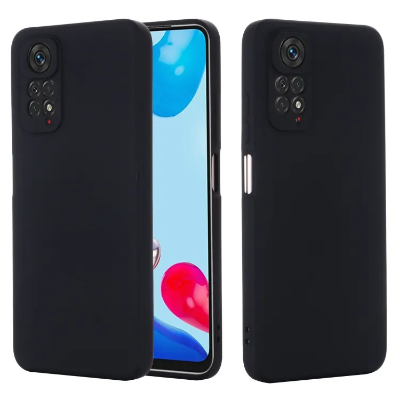 Picture of For  Samsung Galaxy A56 5G ALL Type of Back cover Silicone  Xundd  Pani cover Transparent cover Premium Hand Case Pani