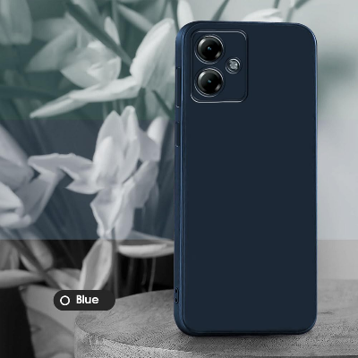 Picture of For Samsung Galaxy M52  Silicone Back cover phone Case