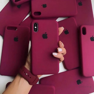 Picture of For Vivo Y11 2019  Phone Battery Back Cover Backshell  Battery Rear Case Phone Battery Back Cover Backshell  Battery Rear Case