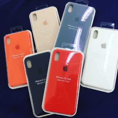 Picture of For Vivo Y11 2019  Phone Battery Back Cover Backshell  Battery Rear Case Phone Battery Back Cover Backshell  Battery Rear Case