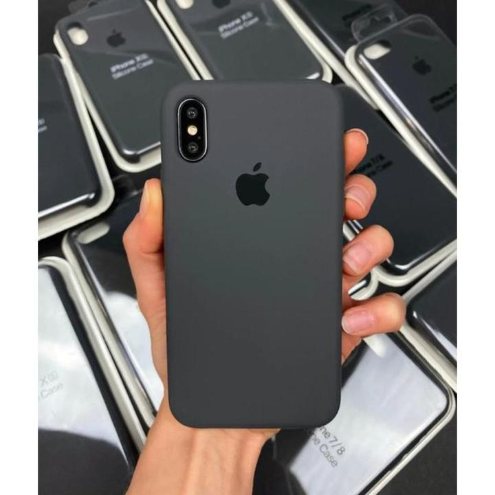 Picture of For Samsung Galaxy M52 4G Super  Silicone Back cover phone Case