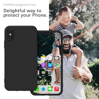 Picture of For Samsung Galaxy M52 4G Super  Silicone Back cover phone Case