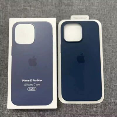Picture of Replacement Backshell Glass Panel for Symphony Z42 Battery Back Door Housing 100% orginal Replacement Backshell