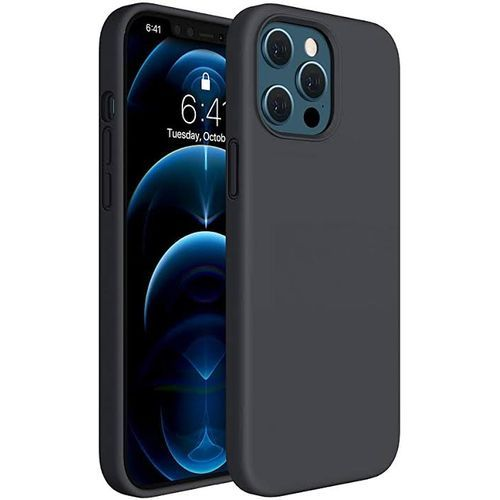 Picture of Replacement Backshell Glass Panel for Symphony Z42 Battery Back Door Housing 100% orginal Replacement Backshell