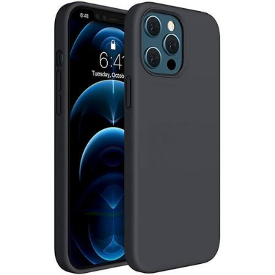 Picture of Replacement Backshell Glass Panel for Symphony Z42 Battery Back Door Housing 100% orginal Replacement Backshell