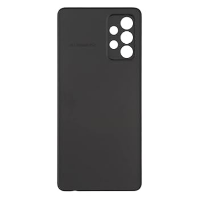 Picture of Samsung Galaxy M33 5G ALL Type of Back cover Silicone  Xundd  Pani cover Transparent cover Premium Hand Case
