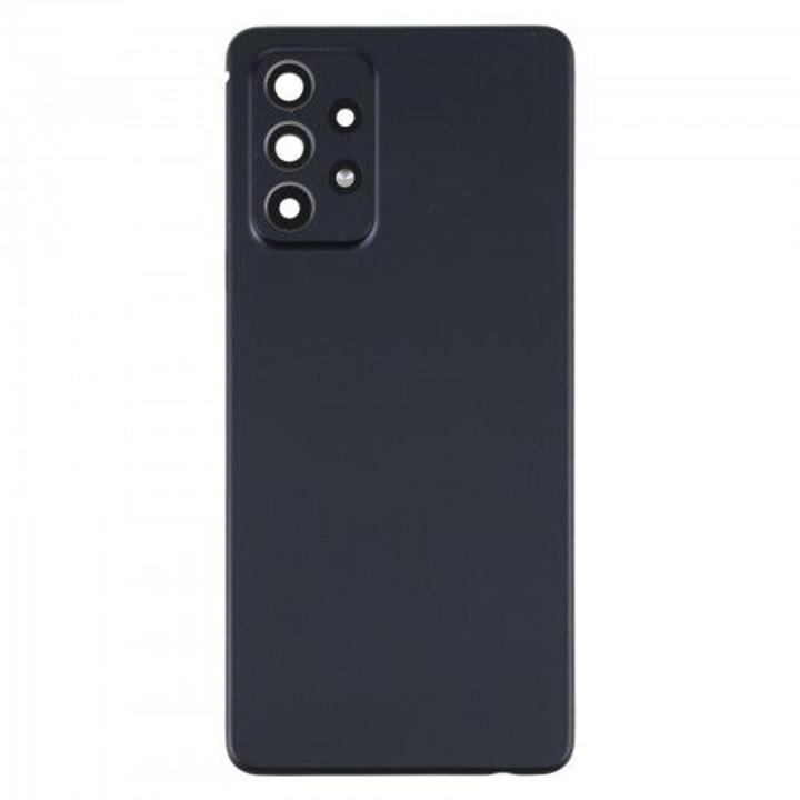 Picture of Samsung Galaxy M33 5G ALL Type of Back cover Silicone  Xundd  Pani cover Transparent cover Premium Hand Case
