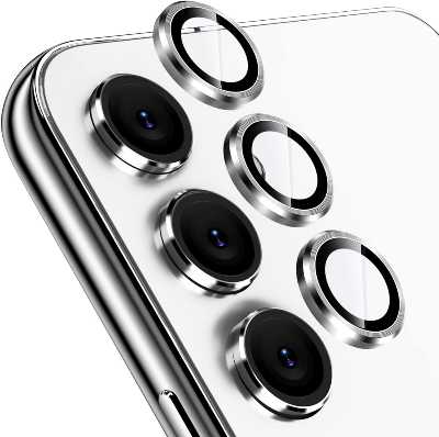 Picture of Samsung Galaxy A53 5G Camera proctecor - Camera save protector