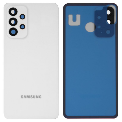 Picture of Samsung Galaxy A03 4G ALL Type of Back cover Silicone  Xundd  Pani cover Transparent cover Premium Hand Case