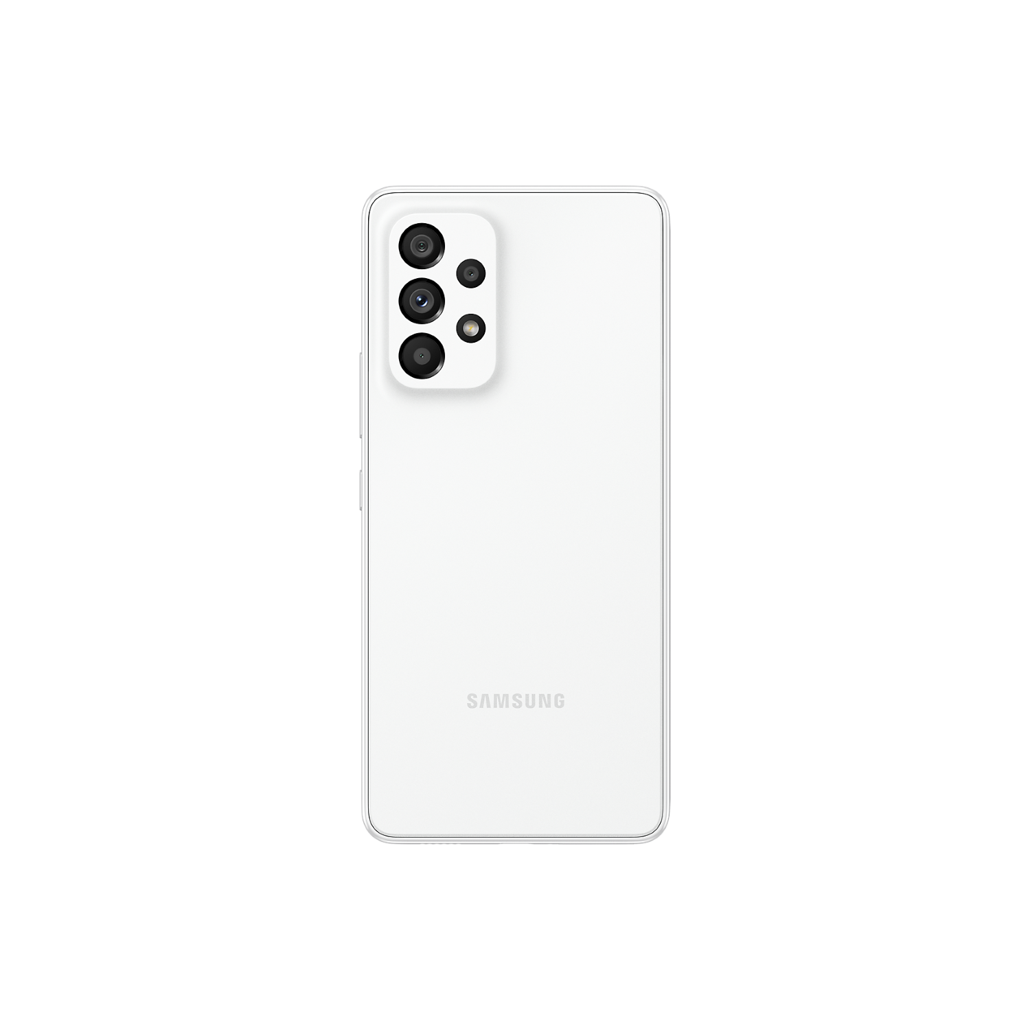 Picture of Samsung Galaxy A03 4G ALL Type of Back cover Silicone  Xundd  Pani cover Transparent cover Premium Hand Case