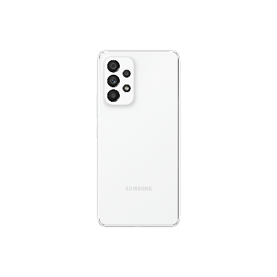 Picture of Samsung Galaxy A03 4G ALL Type of Back cover Silicone  Xundd  Pani cover Transparent cover Premium Hand Case