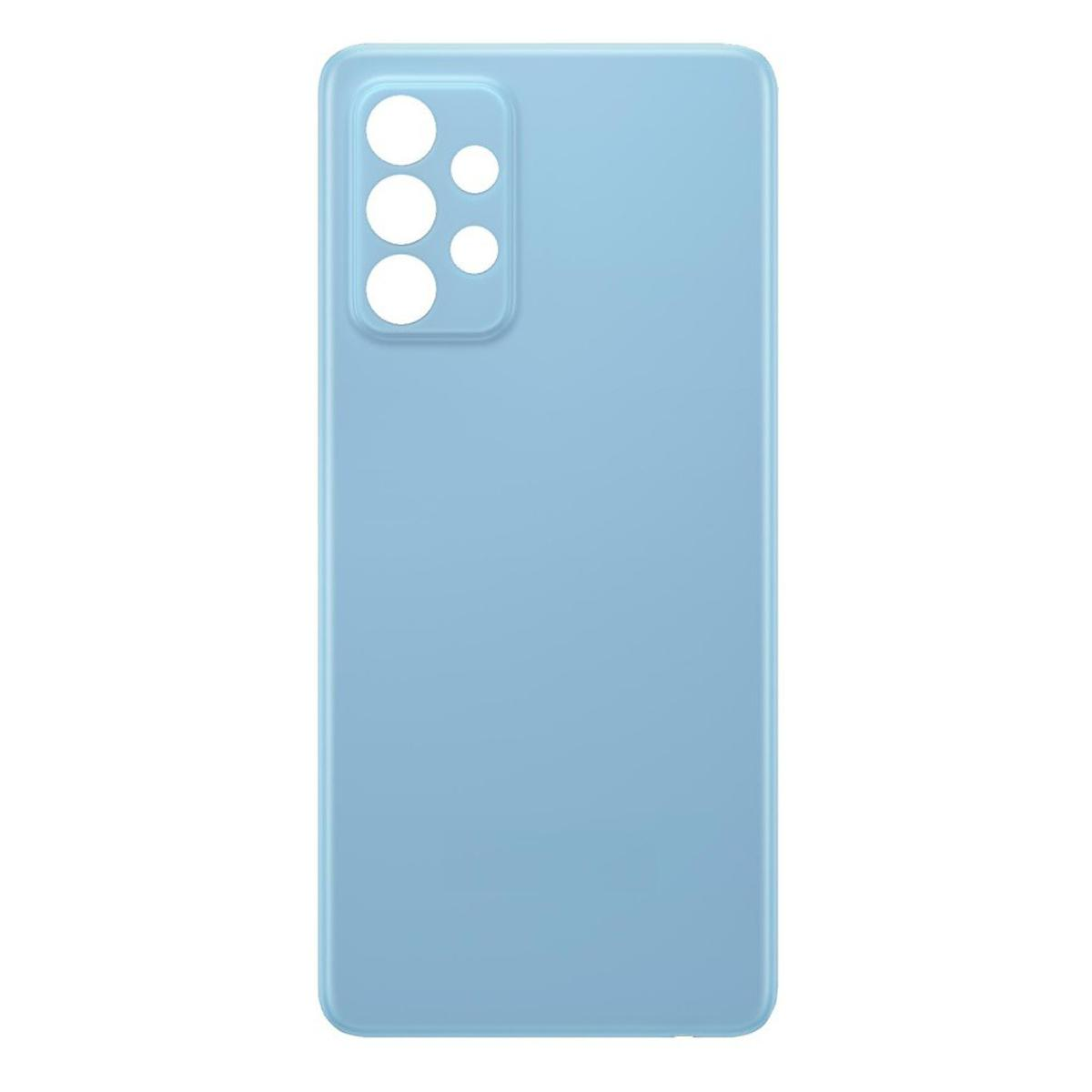 Picture of Samsung Galaxy A03 4G ALL Type of Back cover Silicone  Xundd  Pani cover Transparent cover Premium Hand Case